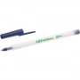 BIC Ручка Round Stic Eco Синя 60 уп. (BIC) BIC Ручка Round Stic Eco Синя 60 уп. (BIC)