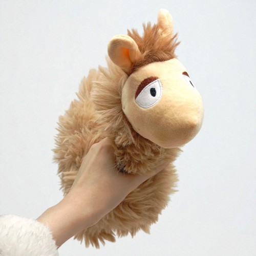 Альпака Педро (Копиця) Альпака Педро (Копиця)