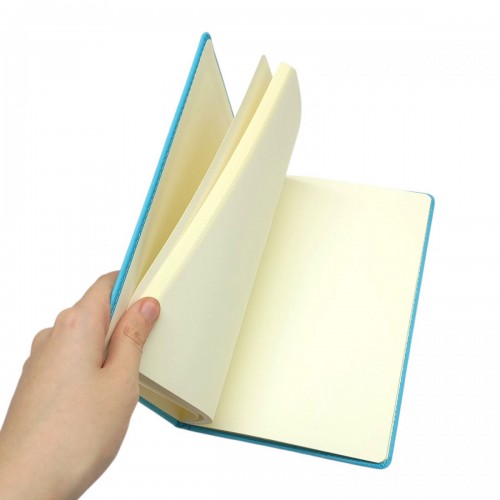 Блокнот Кожзам, А5, 80 листов, клетка (ФИОЛЕТОВЫЙ) (Fresh) Блокнот Кожзам, А5, 80 листов, клетка (ФИОЛЕТОВЫЙ) (Fresh)