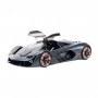 Автомодель - LAMBORGHINI TERZO MILLENNIO (1:24) (Bburago)