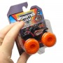 Іграшка машинка Monster Jam (ЧОРНИЙ) (MiC)
