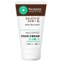 The Doctor Крем для обличчя Health & Care Salicylic Acid + B5 Face Cream 3в1, 40мл (The Doctor Health & Care)