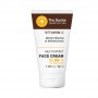 The Doctor Health & Care Крем для обличчя Vitamin C Face Cream 3в1, 40мл (The Doctor Health & Care)