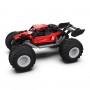 Автомобіль OFF-ROAD на р/к "STRONG POWER" (червоний, 1:16, 2.4 ГГц, акум. 3,7 V) (KS Drive)