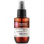 The Doctor Health & Care Сироватка для волосся Keratin + Arginine + Biotin Максимум енергії, 89мл (The Doctor Health & Care)