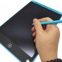 Планшет для малювання LCD "Writing Tablet" 10,5" (ЧОРНИЙ) (MiC)