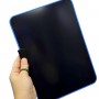 Планшет LCD "Writing Tablet" 13" (РОЖЕВИЙ) (MiC)