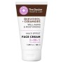 The Doctor Health & Care Крем для обличчя Bakuchiol + Ceramides Face Cream 3в1, 40мл (The Doctor Health & Care)