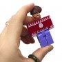 Набор героев "Roblox" в коробке 27,5х5,5х56 см (MiC)