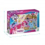 Пазл "My Little Pony. Музыкальная комната" 30 эл. (Dodo)