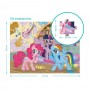 Пазл "My Little Pony. Музыкальная комната" 30 эл. (Dodo)