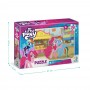 Пазл "My Little Pony. Парк аттракционов" 30 эл. (Dodo)