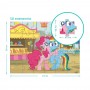 Пазл "My Little Pony. Парк аттракционов" 30 эл. (Dodo)