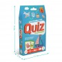 Карткова гра «Вікторина: Вгадай предмет!» (Dodo)