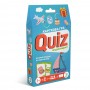 Карткова гра «Вікторина: Вгадай предмет!» (Dodo)