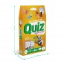 Карткова гра «Вікторина: Вгадай: хто це?!» (Dodo)
