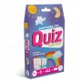 Карткова гра «Вікторина: Вгадай: що це?!» (Dodo)