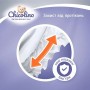 Chicolino Підгузки дитячі JUMBO Standarto р. 5, 11-25кг, 44шт. (Chicolino)