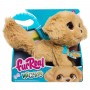 Интерактивная игрушка "FURREAL серии "Wag-a-Lots" – ЗОЛОТИСТЫЙ РЕТРИВЕР" (Furreal)