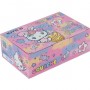 Фарби "Гуаш. Hello Kitty" 6 кольорів (Kite)