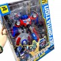 Трансформер (OПТИМУС ПРАЙМ) коробка (Ying Nuo Toys)