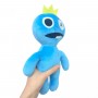 Іграшка Синій райдужний друг, роблокс 30см. (Kinder Toys)
