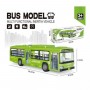 Автобус в коробці (MiC)
