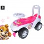 Каталка-толокар "Команда дівчат" (qbee)