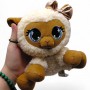 Мягкая игрушка "Plushes Pets" 15 см (коала) (Країна іграшок)