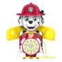 Іграшка-каталка на мотузку PAW PATROL - МАРШАЛ: ЕКСТРЕННИЙ ВИКЛИК (Paw Patrol)