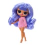 Кукла L.O.L. SURPRISE! серии "OPP Tweens" – БЭЙЛИ (L.O.L. Surprise!)