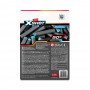 Набор патронов X-Shot Excel (50 патронов) (ZURU)