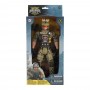 Ігровий набір SOLDIER FORCE RANGER FIGURE (Chap Mei)