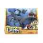 Игровой набор Dino Valley DINO DANGER (Dino Valley)