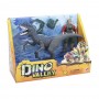 Игровой набор Dino Valley DINO DANGER (Dino Valley)