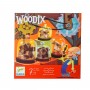 Игра DJECO головоломка Вудикс (Djeco)
