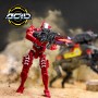 Игровой набор A.C.I.D. МорфоЗор К9 Ровер-бот (A.C.I.D)