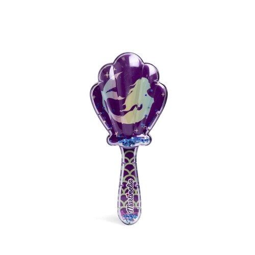 Расческа для волос MARTINELIA LET’S BE MERMAIDS (Martinelia)