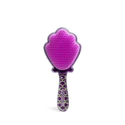 Расческа для волос MARTINELIA LET’S BE MERMAIDS (Martinelia)