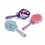 Расческа для волос MARTINELIA LET’S BE MERMAIDS (Martinelia)