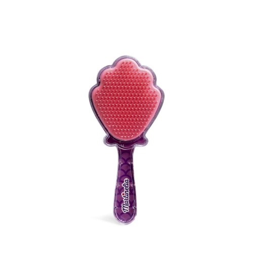 Расческа для волос MARTINELIA LET’S BE MERMAIDS (Martinelia)