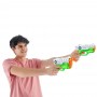 Набор водных бластеров X-Shot Warfare Fast Fill Nano Double Pack (ZURU)