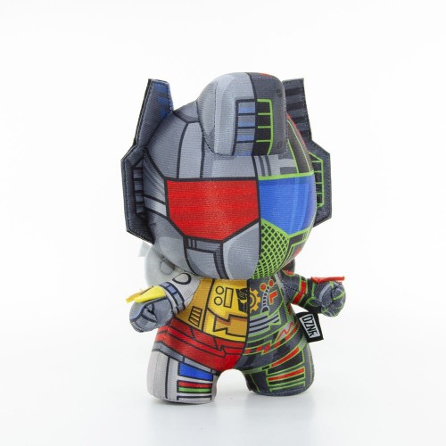 Колекційна іграшка Transformers "Грімлок" 17,5 см (YUME)