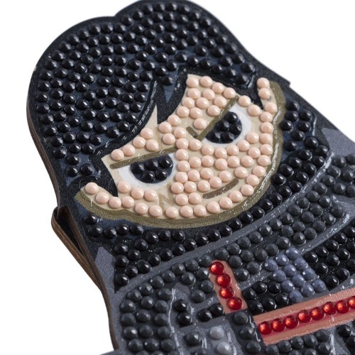 Набір для творчості Crystal Art "Кайло Рен" (Crystal Art)