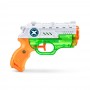 Водный бластер X-Shot Fast-Fill Nano (ZURU)