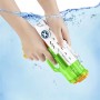 Водный бластер X-Shot Fast-Fill Nano (ZURU)