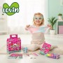 L.O.L. Surprise! Подарунковий набір сюрпризів (Lovin)