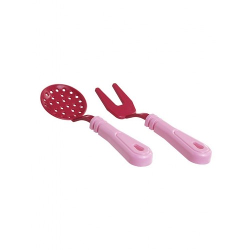 Кухонний набір "Cooking Plate with Dishes" (7 елем) (Unika)