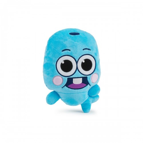 Мягкая игрушка "Baby Sharkʼs Big Show: Хэнк" (Baby Shark)