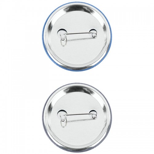 Набір значків світловідбиваючих, PC (Kite)